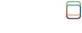 Logo LatinWit.com